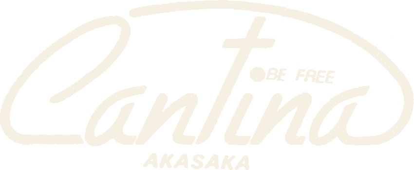 Cantina Akasaka